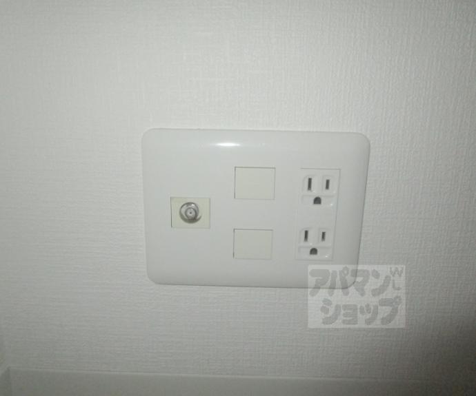 【ＢＥＬ　ＣＡＳＡ】間取