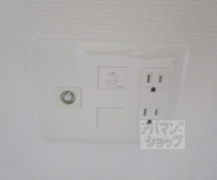 【ＢＥＬ　ＣＡＳＡ】間取