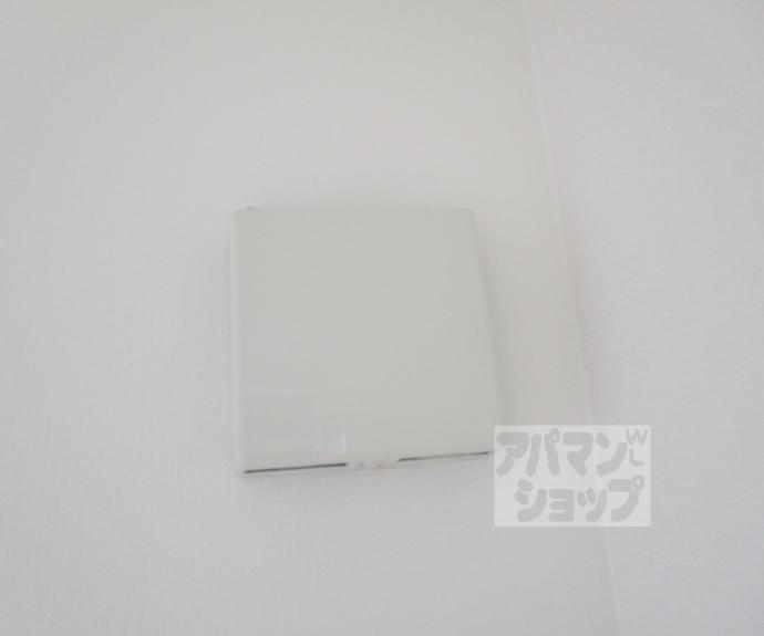 【ＢＥＬ　ＣＡＳＡ】間取