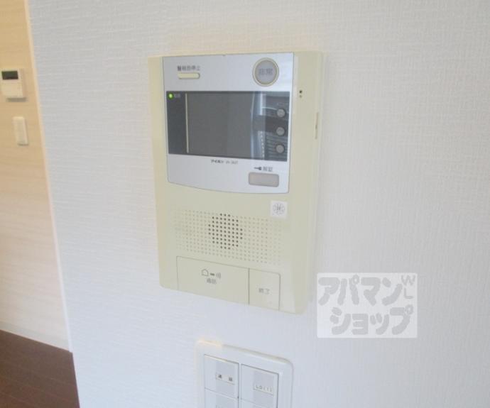 【ＢＥＬ　ＣＡＳＡ】間取