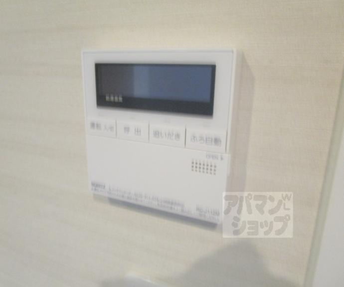 【ＢＥＬ　ＣＡＳＡ】間取