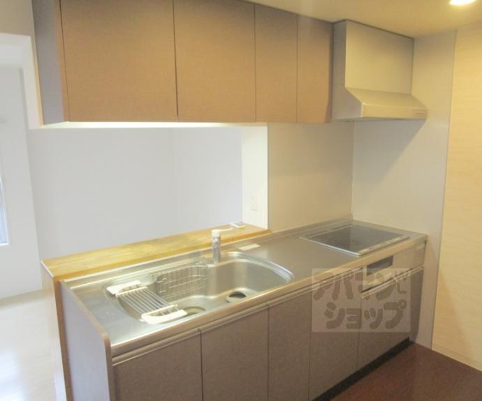 【ＢＥＬ　ＣＡＳＡ】間取