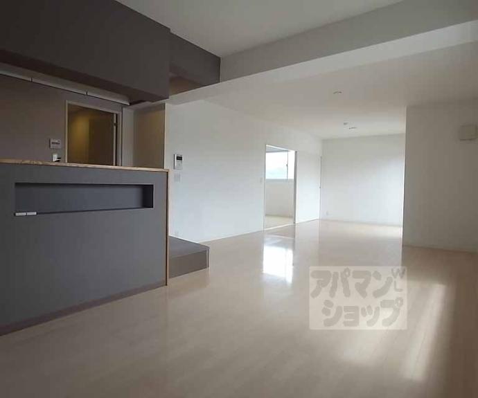 【BEL CASA】間取