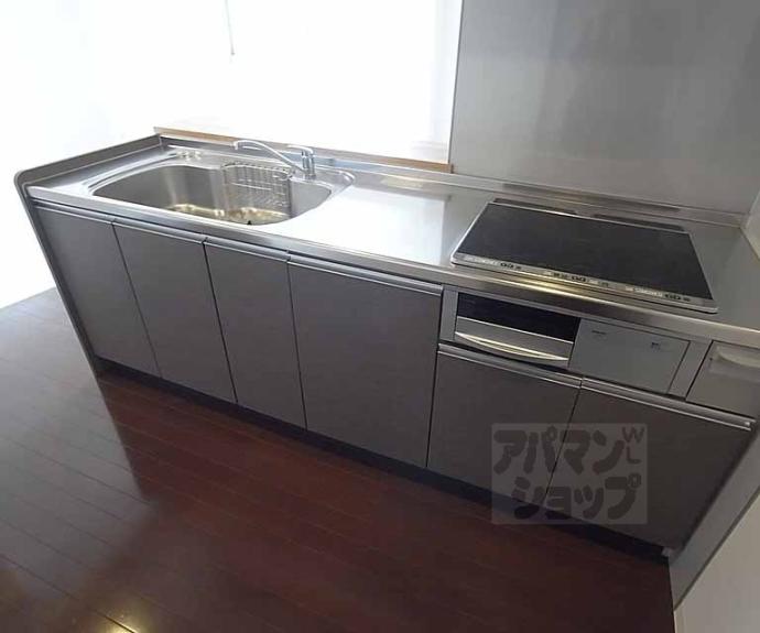 【BEL CASA】間取