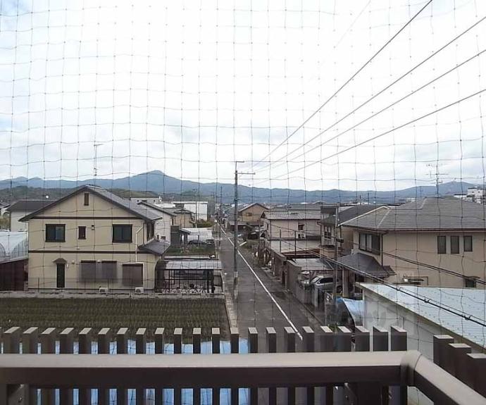 【BEL CASA】間取