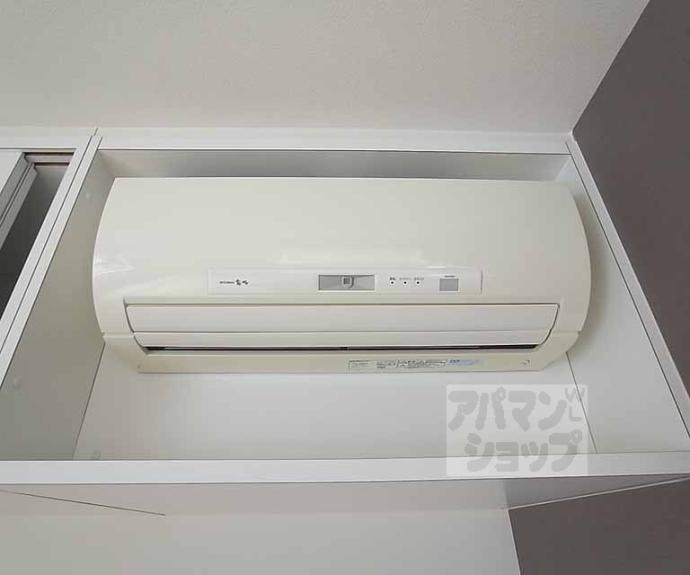 【ＢＥＬ　ＣＡＳＡ】間取