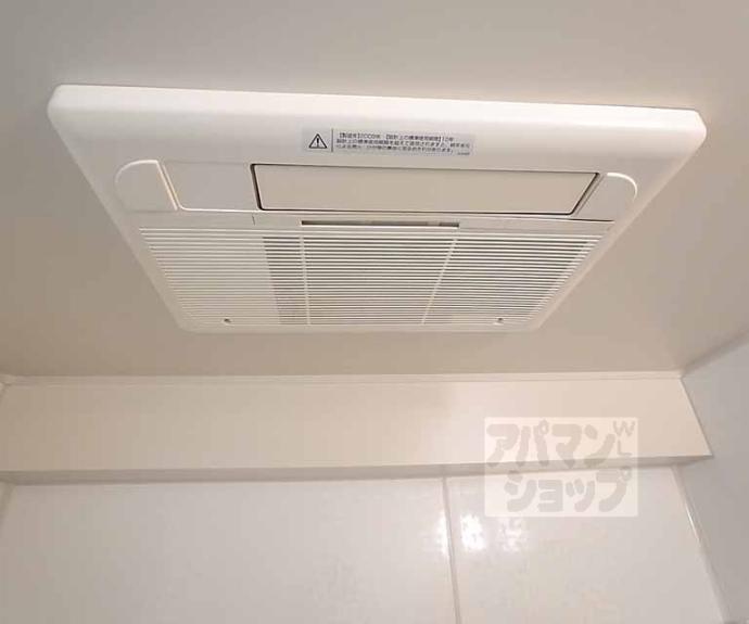 【ＢＥＬ　ＣＡＳＡ】間取