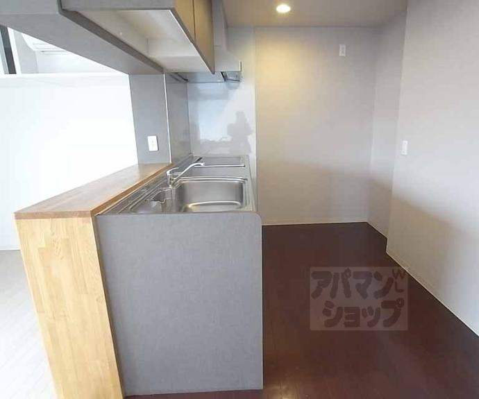 【BEL CASA】間取