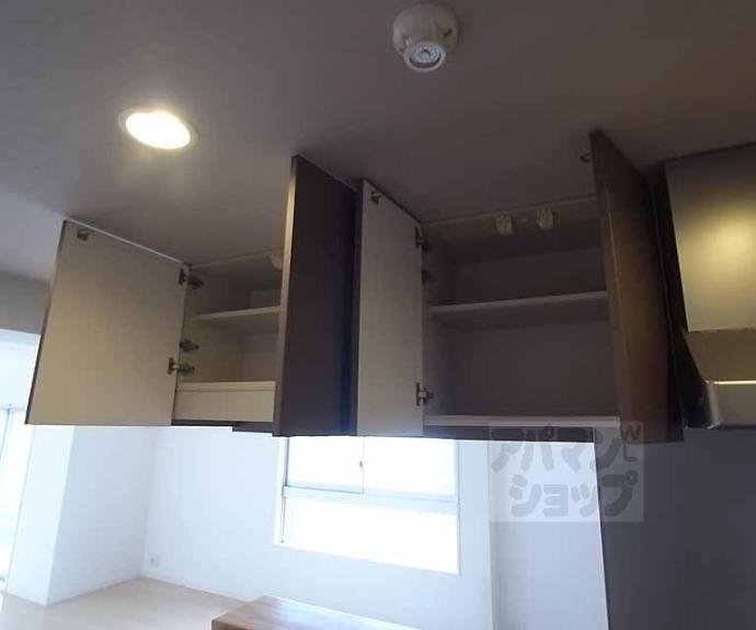 【BEL CASA】間取