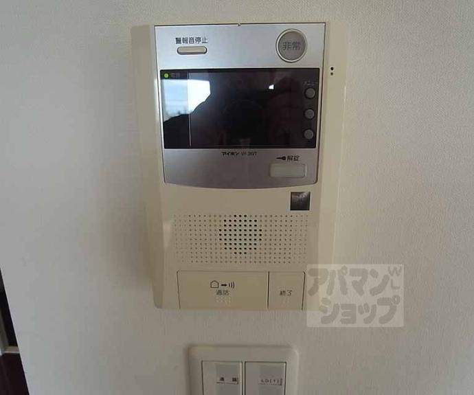 【ＢＥＬ　ＣＡＳＡ】間取