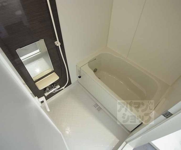 【ＢＥＬ　ＣＡＳＡ】間取