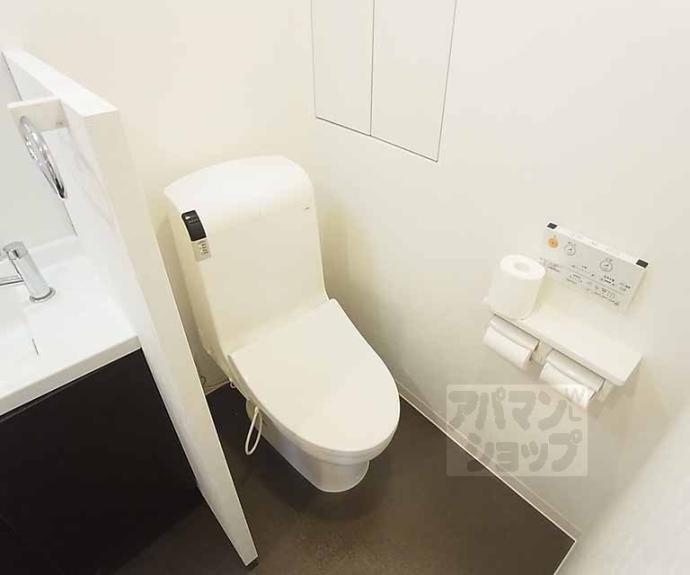 【ＢＥＬ　ＣＡＳＡ】間取