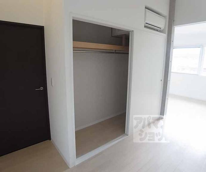 【ＢＥＬ　ＣＡＳＡ】間取