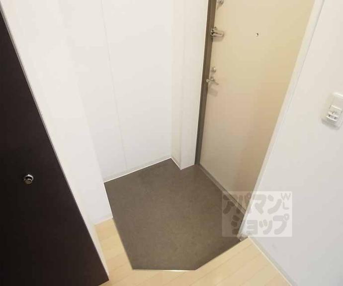 【ＢＥＬ　ＣＡＳＡ】間取