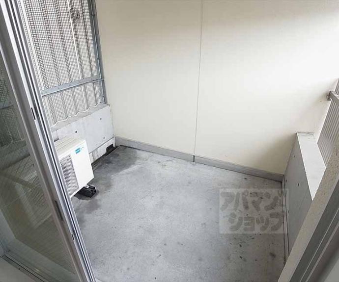 【ＢＥＬ　ＣＡＳＡ】間取
