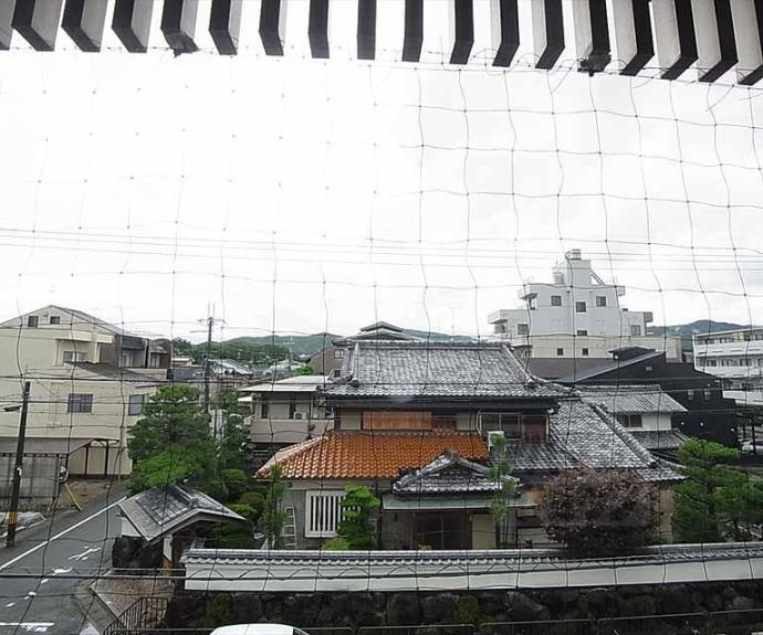 【ＢＥＬ　ＣＡＳＡ】間取