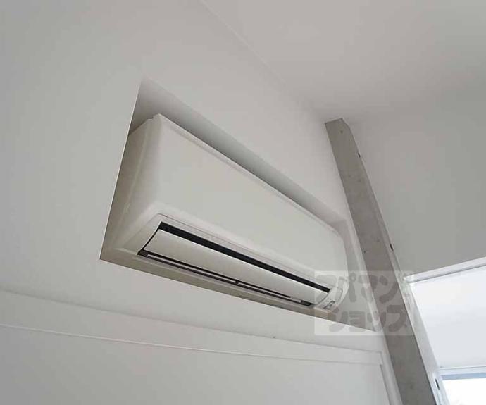 【BEL CASA】間取