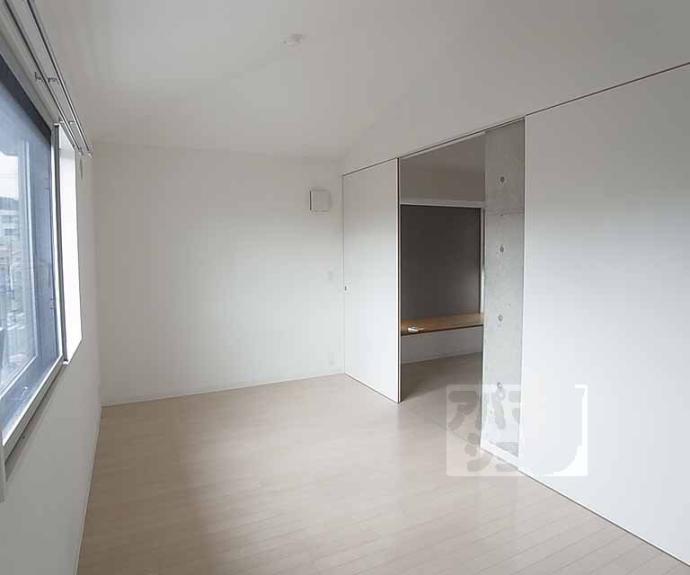 【BEL CASA】間取