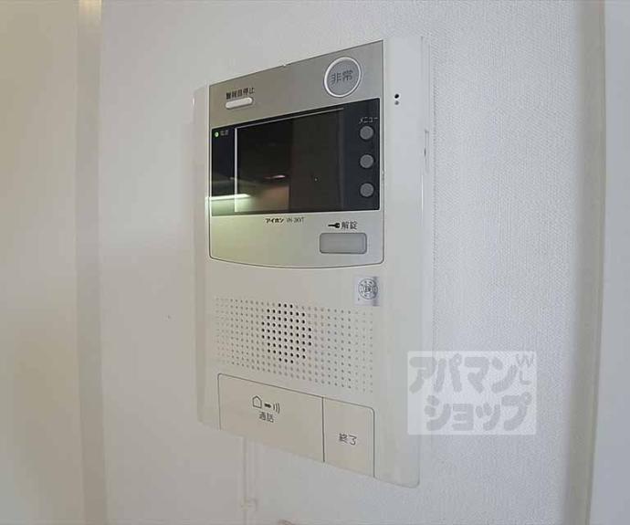 【BEL CASA】間取