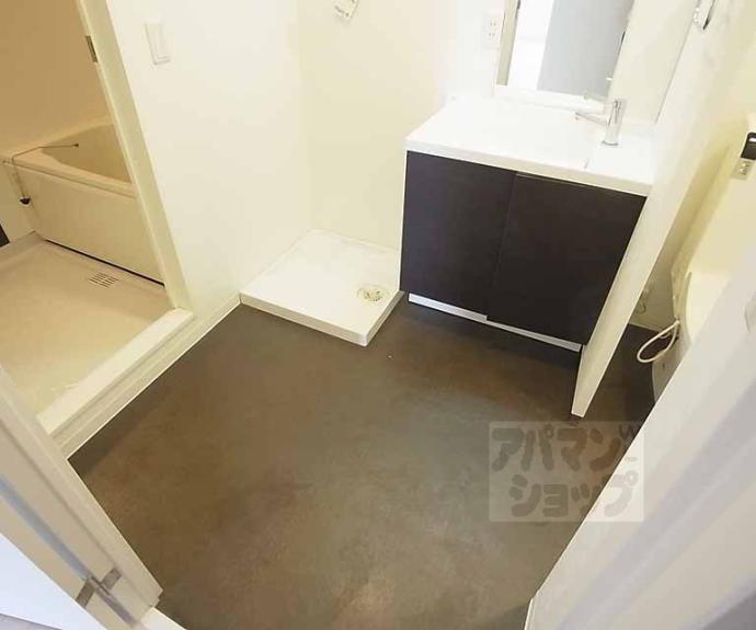 【ＢＥＬ　ＣＡＳＡ】間取