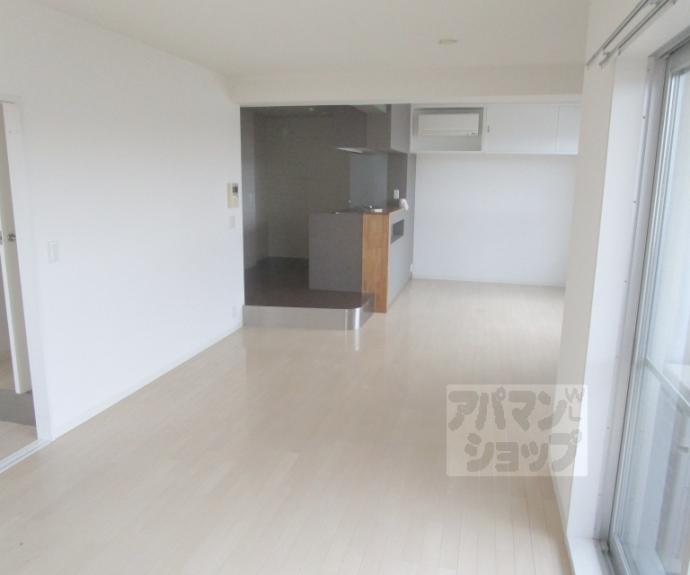 【ＢＥＬ　ＣＡＳＡ】間取