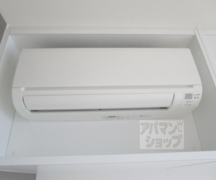 【ＢＥＬ　ＣＡＳＡ】間取