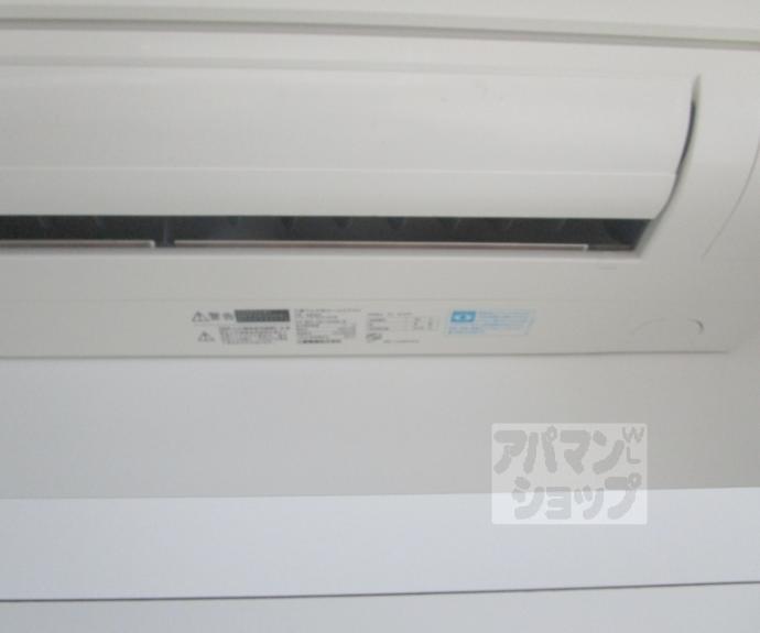 【ＢＥＬ　ＣＡＳＡ】間取