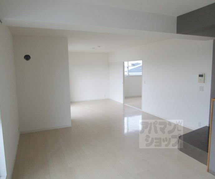 【ＢＥＬ　ＣＡＳＡ】間取