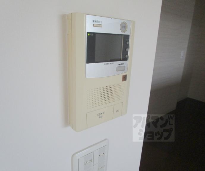 【ＢＥＬ　ＣＡＳＡ】間取