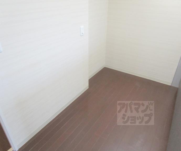 【ＢＥＬ　ＣＡＳＡ】間取