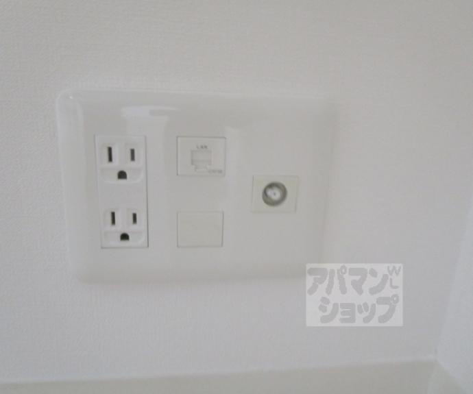 【ＢＥＬ　ＣＡＳＡ】間取