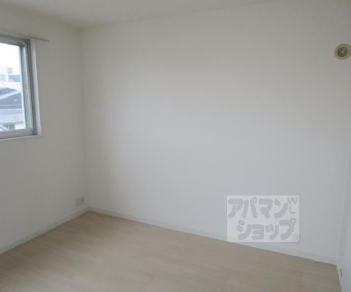 【ＢＥＬ　ＣＡＳＡ】間取