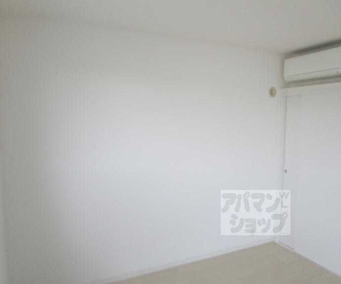 【ＢＥＬ　ＣＡＳＡ】間取