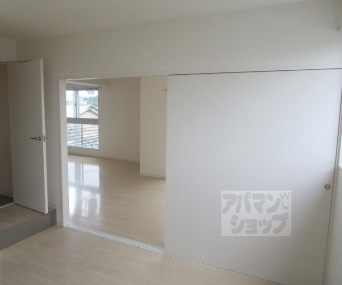 【ＢＥＬ　ＣＡＳＡ】間取