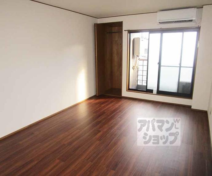 【ノルテ】間取