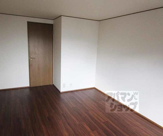 【ノルテ】間取