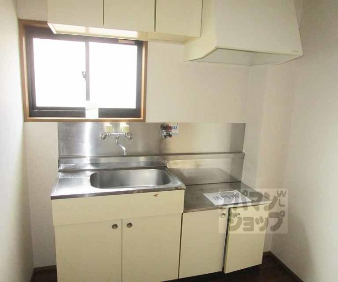 【ノルテ】間取