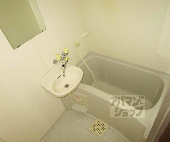 【ノルテ】間取