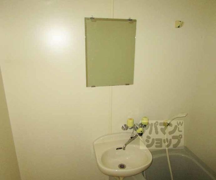 【ノルテ】間取