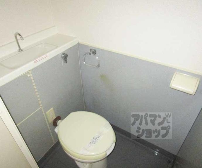 【ノルテ】間取