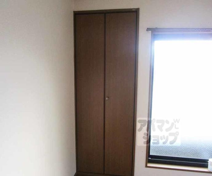 【ノルテ】間取