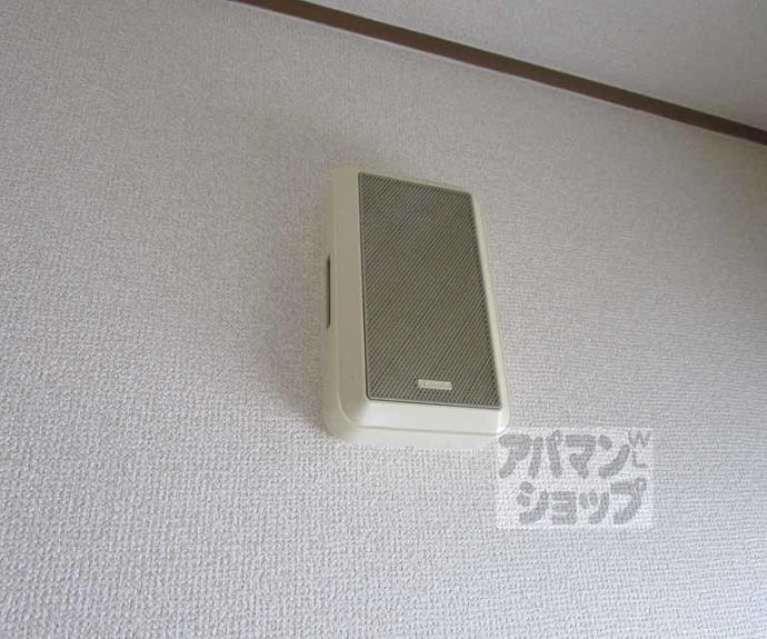 【ノルテ】間取