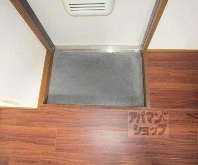 【ノルテ】間取