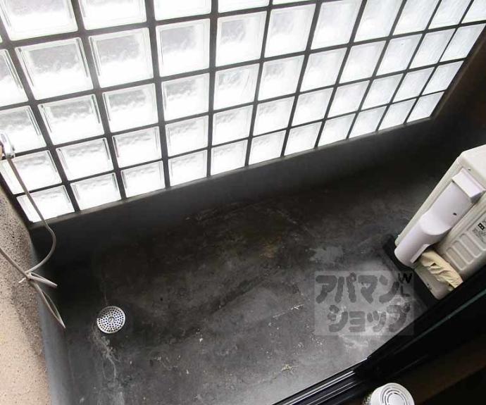 【ノルテ】間取