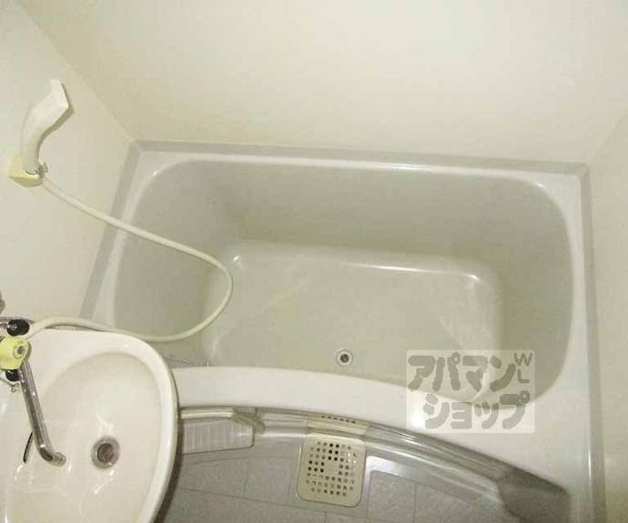 【ノルテ】間取