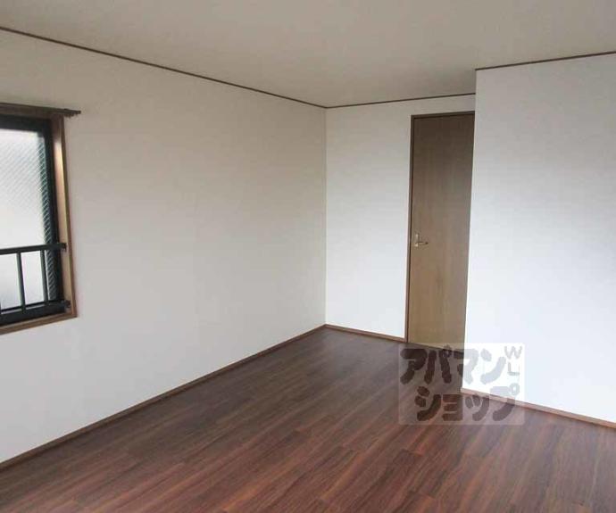 【ノルテ】間取