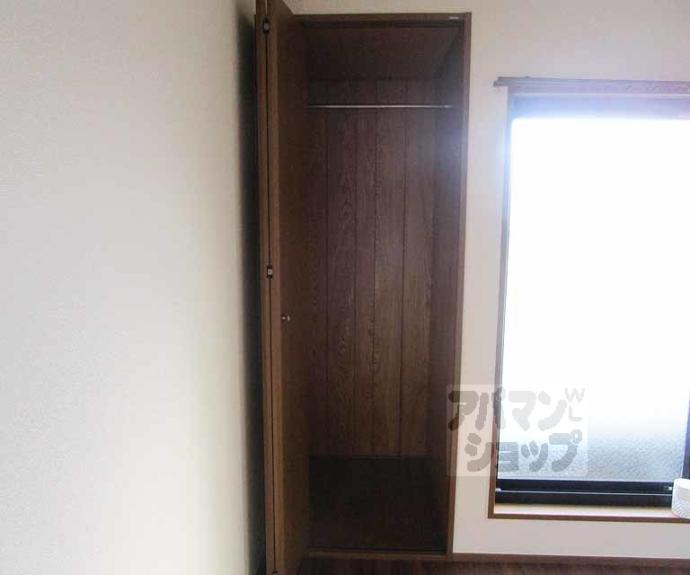 【ノルテ】間取