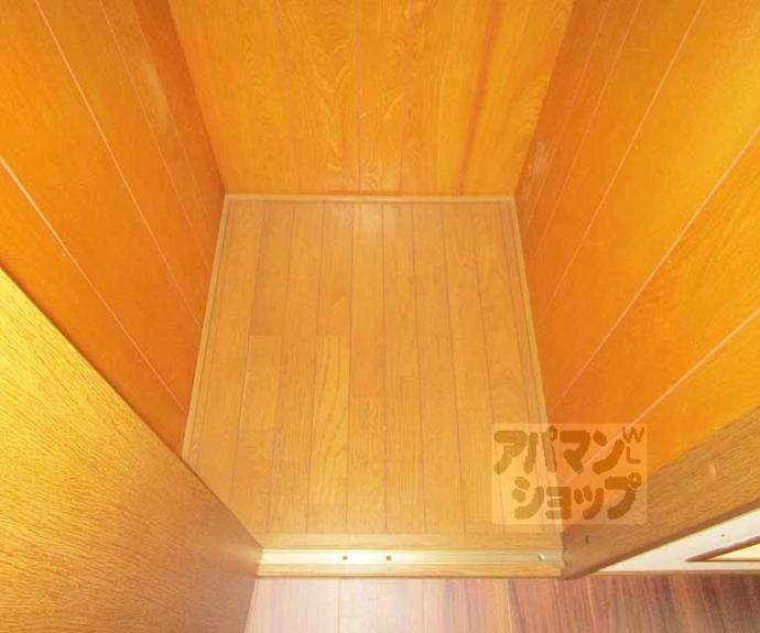 【ノルテ】間取