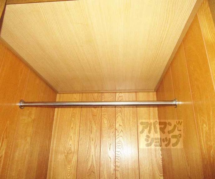 【ノルテ】間取