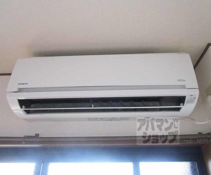 【ノルテ】間取